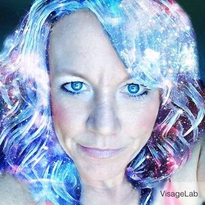 Meet your Posher, Kristina